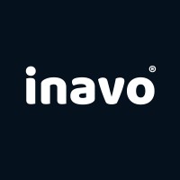 inavo logo - Similar company to Comcode