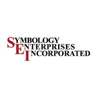 Symbology Enterprises Inc. logo - Similar company to Accuspeechmobile