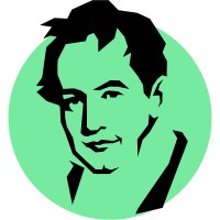 Alexander von Humboldt Foundation logo - Similar company to Watchman Group Africa
