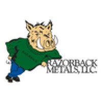 Razorback Metals, LLC logo - Similar company to Windsor Trading Llc