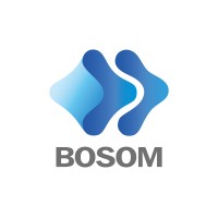 Bosom New Materials Technology Co Ltd. logo - Similar company to Filtrex Industries Private Limited