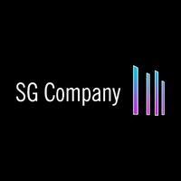 SG Company logo - Similar company to Singapore Math Classes & Camps