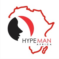 HypeMan Africa logo - Similar company to Jacinth Facility Managers Limited