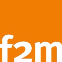 Food2Multimedia logo - Similar company to Bäckerei Bachmeier
