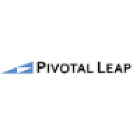 Pivotal Leap