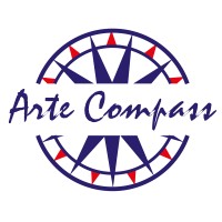 Arte Compass Pte Ltd logo - Similar company to Tanim Trade International