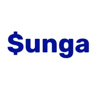 Sunga logo - Similar company to Chip-In
