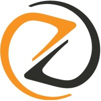 ZENOVEL logo - Similar company to Pharmazone