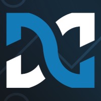 DeepCodIA logo - Similar company to Livepepper France