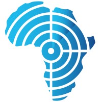 AFRITRAV CONNECTIONS LIMITED logo - Similar company to Belfor Tech Consultants