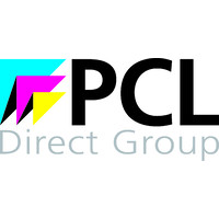 PCL Direct Group logo - Similar company to Data Direct Thames Valley Ltd