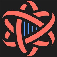 Accelerator Media logo - Similar company to Accelerator Media