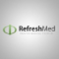 Refreshmed Argentina