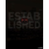 The Established Group logo - Similar company to The Established