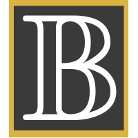 Broughton Financial Services LLC logo - Similar company to Leaper Clearing Solutions