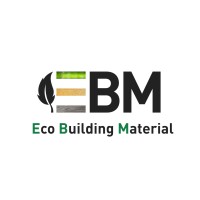 Hangzhou Eco Building Material Co., ltd logo - Similar company to Freesea Outdoor Sports