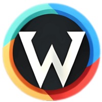 WooMoment logo - Similar company to Intellectera