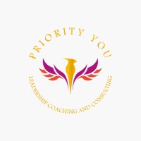 Priority You LLC logo - Similar company to Odnos