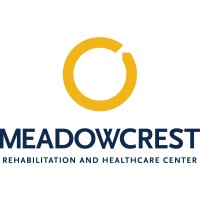 Meadowcrest Rehabilitation & Healthcare Center logo - Similar company to Shalom At Home