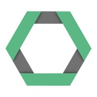 HexFourty UG logo - Similar company to Kultify