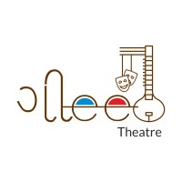 Geet Theatre logo - Similar company to Dream Vox Studios Llp