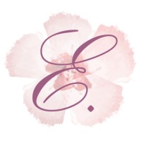 Essence Accounting logo - Similar company to Gl Mobile Communications