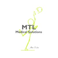 MTL Medical Solutions, LLC
