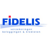 Fidelisteam logo - Similar company to Assurwest
