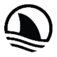FinTech AI LLC logo - Similar company to Ai For Finance - Fintech