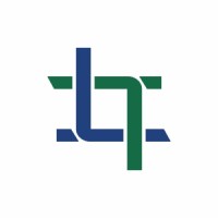 Leverage Tech UK logo - Similar company to Usb Group