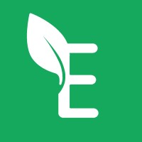 Edenos logo - Similar company to Creativengine