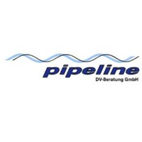 Pipeline DV-Beratung GmbH logo - Similar company to Datec Pro Gmbh