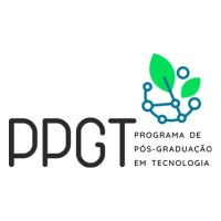 Programa de Pós-graduação em Tecnologia logo - Similar company to Expocafé Chile