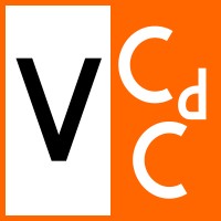 Vivere Città di Castello logo - Similar company to Vivere Foligno