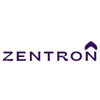 Zentron Technosys Private Limited logo - Similar company to Rfbytes