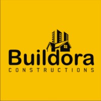 Buildora Constructions logo - Similar company to Buildora Design Private Limited