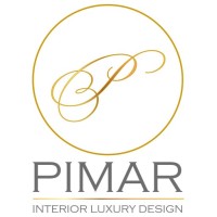 Pimar Interior Luxury Design logo - Similar company to Innovaliving
