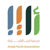 Areeb Youth Association | جمعية أريب الشبابية logo - Similar company to Resume Revive