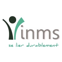INMS - INGENIERIE NOUVELLE EN MECANIQUE DES SOLS logo - Similar company to Urbe Bcn