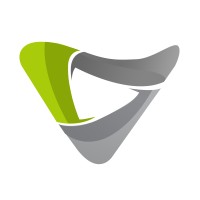 Veracity logo - Similar company to Ethos Analytics