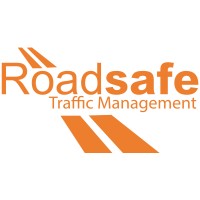 Roadsafe Group logo - Similar company to Roadsafe