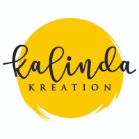 Kalinda Kreation logo - Similar company to Ausum
