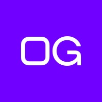 OG.Art by SNARK.art logo - Similar company to Looms.World