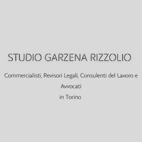 Studio Garzena Rizzolio logo - Similar company to Studio Sinergia