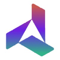 Building Balance Services Limited