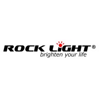 Rocklight logo - Similar company to Pickurneeds