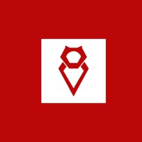 ZHOORA logo - Similar company to Geeks Of Color