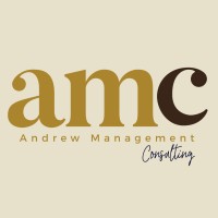 Andrew Management Consulting logo - Similar company to Boston Management Consulting International