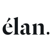 élan logo - Similar company to Linn Millwork Company Inc.