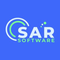 SAR Software Inc logo - Similar company to Sar Software Solutions Pvt Ltd